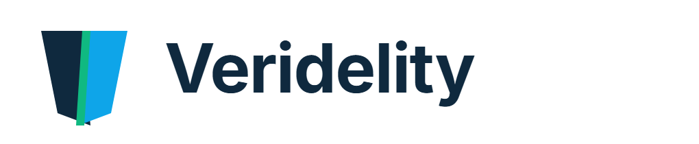 Veridelity